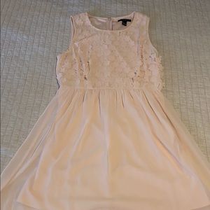 Forever 21 Dress